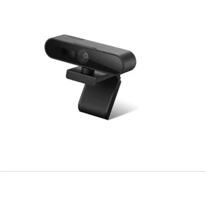 Performance Fhd Webcam 4XC1D66055