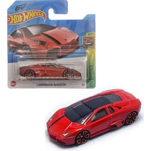 Hot Wheels Lamborghini Reventon (1/64) 2023 Serisi