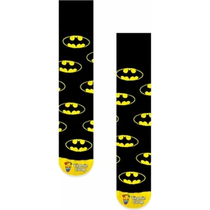 Limmon Store Batmans Renkli Çorap