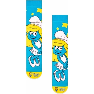 Limmon Store Şirine Renkli Çorap