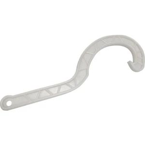 GPA Kaplin Kaplin Anahtarı 63-110MM