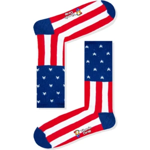 Limmon Store Amerika Atletik Çorap