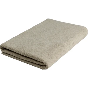 Textile Colors Genç Moda Havlusu I Duş Havlusu I 100 % Pamuk I 70 x 135 cm I Tarz ve Konfor: Trendy