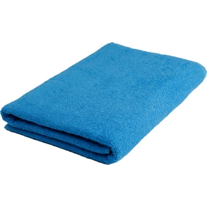 Textile Colors Genç Moda Havlusu I Duş Havlusu I 100 % Pamuk I 70 x 135 cm I Tarz ve Konfor: Trendy