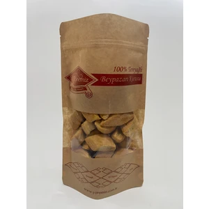 100 % Tereyağlı Beypazarı Kurusu Küçük Kesim - 300 gr