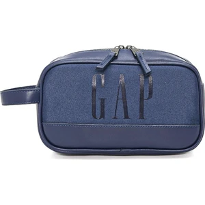 Unisex El Portföyü GPK08320