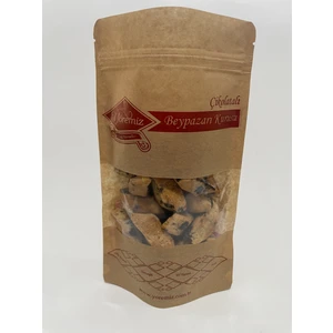 Çikolatalı Beypazarı Kurusu Küçük Kesim - 300GR