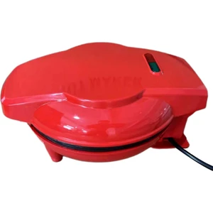 Mini Donuts Maker 7 Donuts Donut Baskı Yapar Yapışmaz 1200W Ev Yapımı Donut Yapma Makinesi Kahvaltı Makinesi Tatlı Dükkanı Fırın Aperatif Ev (Yurt Dışından)