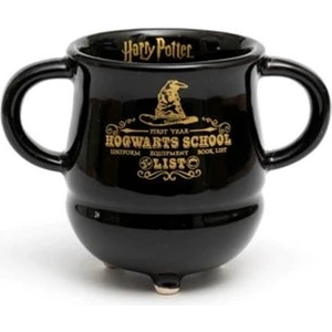 Harry Potter Kazan Kupa Hogwarts