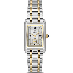 QL149T-02SG Kadın Kol Saati