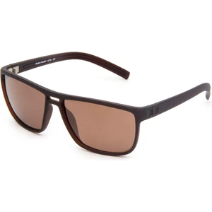 Enrico Rossini SS238 216 Erkek Güneş Gözlüğü