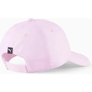 Çocuk Pink Pumate Cap Jr Pembe Çocuk Şapka