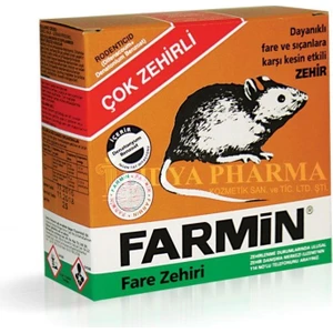 250 gr