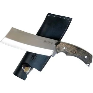 OUT-4070 Satır Model Bıçak