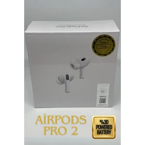 Pro 2 Bluetooh Kablosuz Kulaklık %30 Güçlendirilmiş Batarya Ios/android
