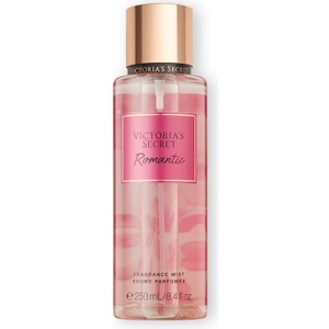 Victoria's Secret Romantic Body Mist 250 Ml
