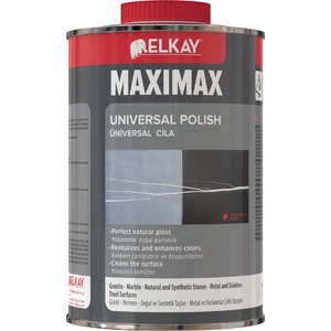 Vh34 Maximax - Universal Cila 1 Lt