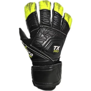 Tx Pro Kaleci Eldiveni