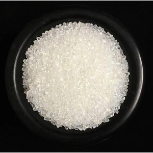 Mojo Line Damla Keratin Italyan Keratin 50 gr