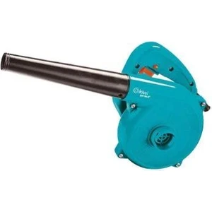 Garden Elektrikli Üfleme Makinesi KGBL-906