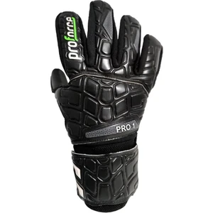 Pro1 Kaleci Eldiveni