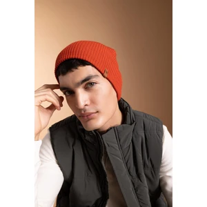 Erkek Bere R6055AZ23WN