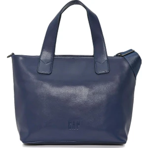 Kadın Omuz Çantası GPK08128