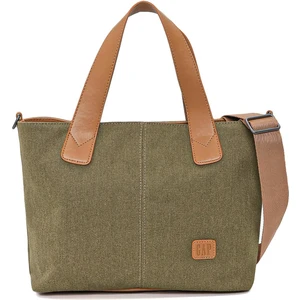 Kadın Omuz Çantası GPK08541