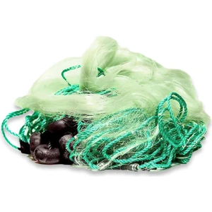 Germe Misina Ağ 35 mt (Fanyalı)