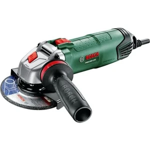 PWS 850-125  850W 125mm Avuç Taşlama