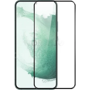 Samsung S23 Anti-Static Ekran Koruyucu