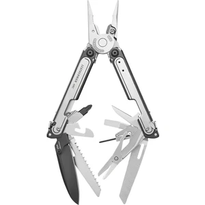 Arc
