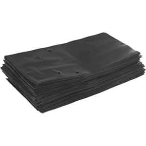 Fidan Poşeti 15*20 Fide Torbası 1 kg
