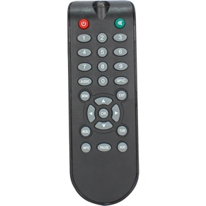 Kr Mıcrostar*kawai*rose DR-7500 Uydu Kumandası (30379=14168)