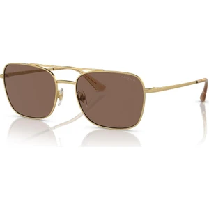 Vo 4294SI 280S73 56 Erkek Güneş Gözlüğü