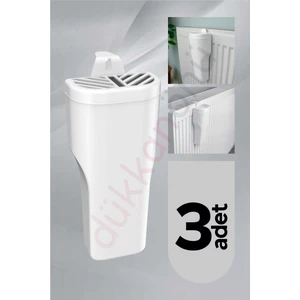 1 Adet Decobella Panel Kalorifer Suluğu