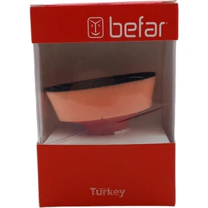 Soft Cırt Taban 75MM