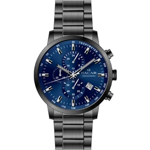 NC34-29B257-GLSM Erkek Kol Saati