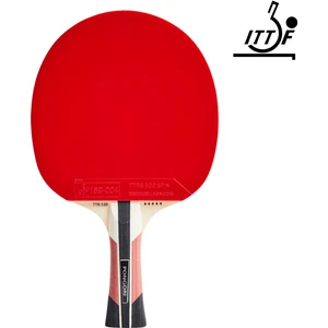 Pongori Masa Tenisi Raketi - Ttr 530