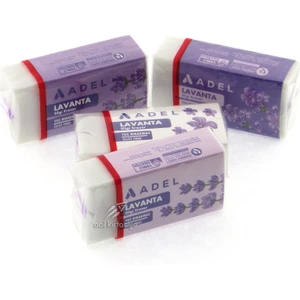 Silgi Lavanta 2270000055000