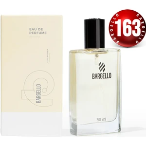 163 Kadın Parfüm Floral 50 ml Parfüm EDP