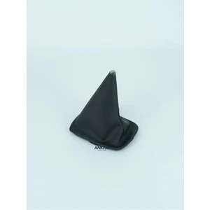 Volvo S40 V50 C30 Vites Körüğü Deri 2005-2012 30711361