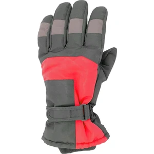 Erkek Su Geçirmez Kar Kayak Eldiveni