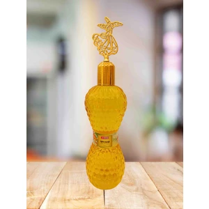 İğde Çiçeği Kolonyası Semazen Başlıklı 400 ml
