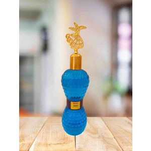 Suvai Kolonyası Semazen Başlıklı 400 ml