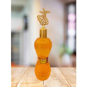 Tütün Kolonyası Semazen Başlıklı 400 ml