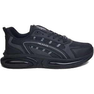 2612 Balans Taban Rahat Spor Ayakkabı