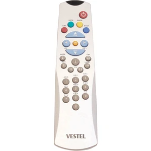 Kr Vestel 3001-5001 Dıgıturk Kumanda