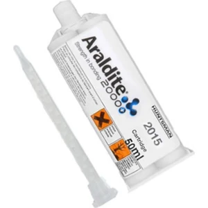 2015 Epoksi Yapıştırıcı 50 ml