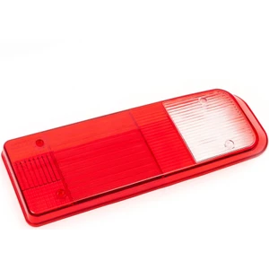 Ahmet Otomotiv Cargo Stop Camı Universal Stop Camı